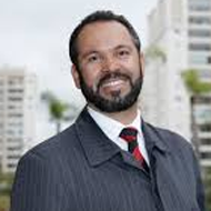 Alex Guimarães